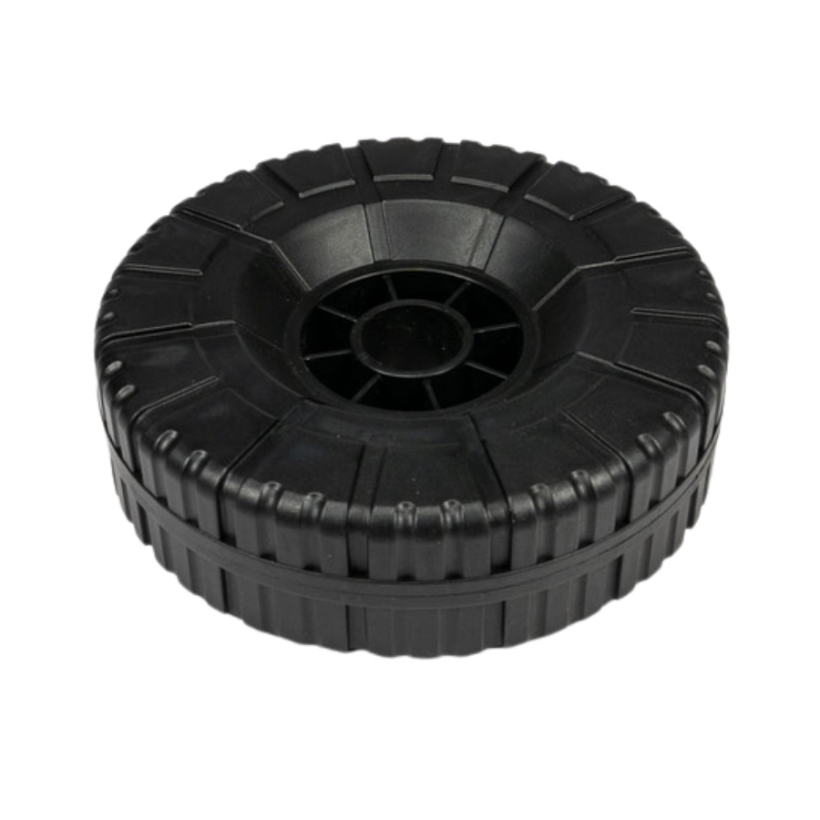 Wheel