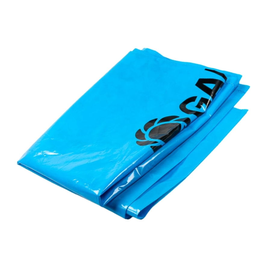 Rubbish Bag