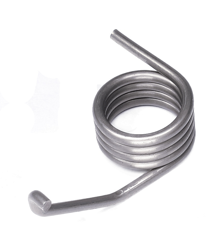 Elbow Spring