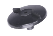 Wheel Nut Wheel Nut