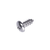 Sheet Metal Screw B 4,2X9,5 Sheet Metal Screw B 4,2X9,5
