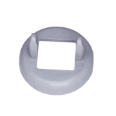 Collar Collar