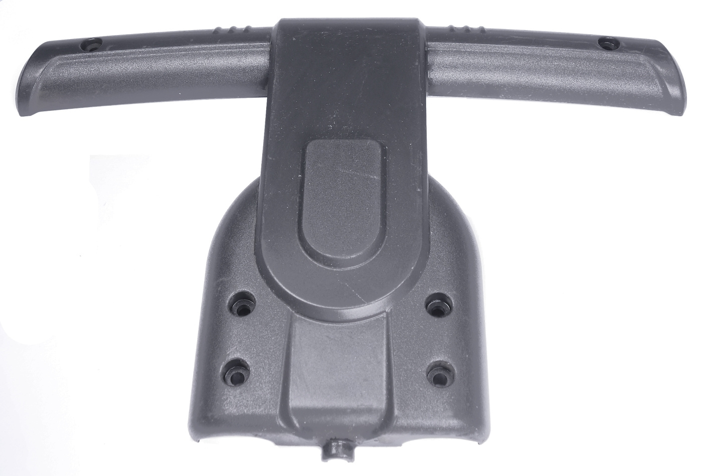 T-Handle Bottom Part