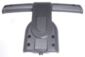T-Handle Bottom Part T-Handle Bottom Part