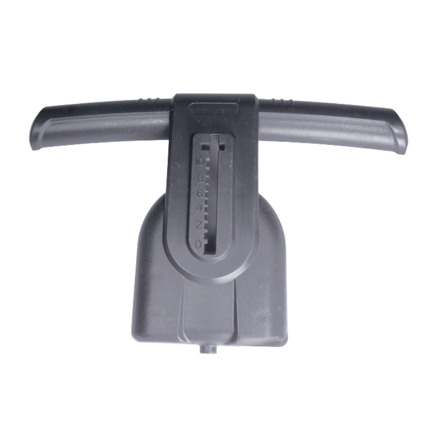 T-Handle Top Part