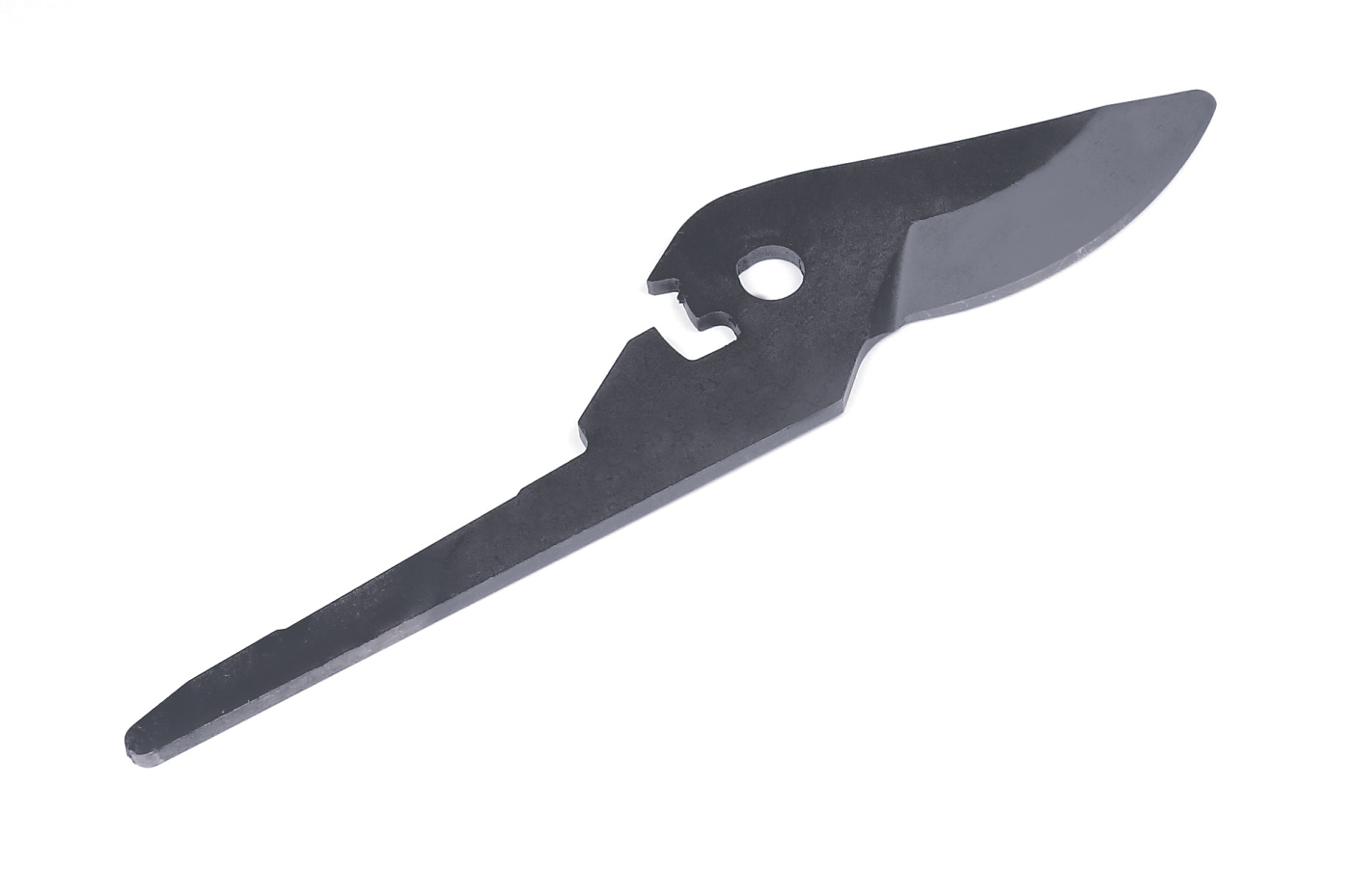 Top Blade
