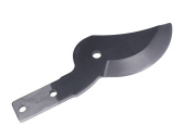 Top Blade Top Blade