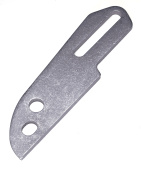 Anvil Anvil