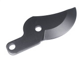 Top Blade Top Blade