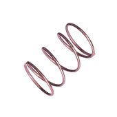 Pressure Spring Pressure Spring
