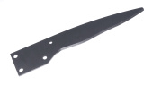 Bottom Blade Bottom Blade
