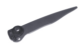 Top Blade, Cpl Top Blade, Cpl