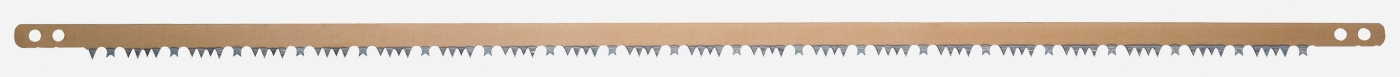 Skip Tooth Saw Blade