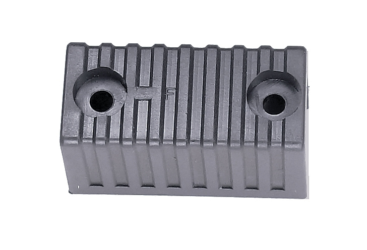 Switch Case