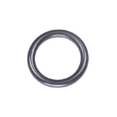 O-RING O-RING