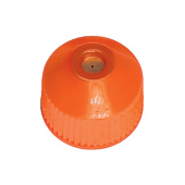 Nozzle, Cpl, Nozzle, Cpl,