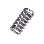 Pressure Spring Pressure Spring