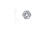 Hexagon Nut M 5 Hexagon Nut M 5