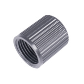 Lock Nut Lock Nut