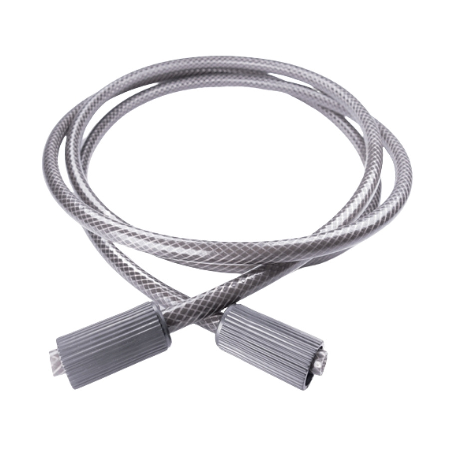 Hose, Cpl