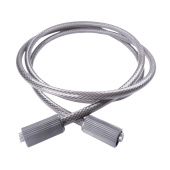 Hose, Cpl Hose, Cpl