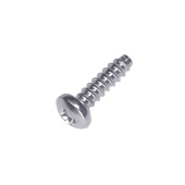 Sheet Metal Screw 3,5X13 Sheet Metal Screw 3,5X13