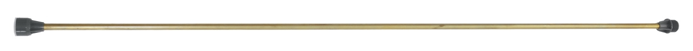 Extension Lance