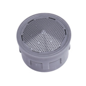 PERLATOR INSERT PERLATOR INSERT