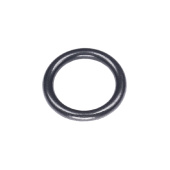 O-Ring 13,6X2,7 O-Ring 13,6X2,7