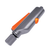 Locking Screw Cpl Locking Screw Cpl