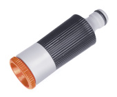 Shower Head, Cpl, Shower Head, Cpl,