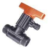 Regulator Valve Cpl Regulator Valve Cpl