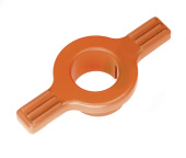 Lock Lever Lock Lever