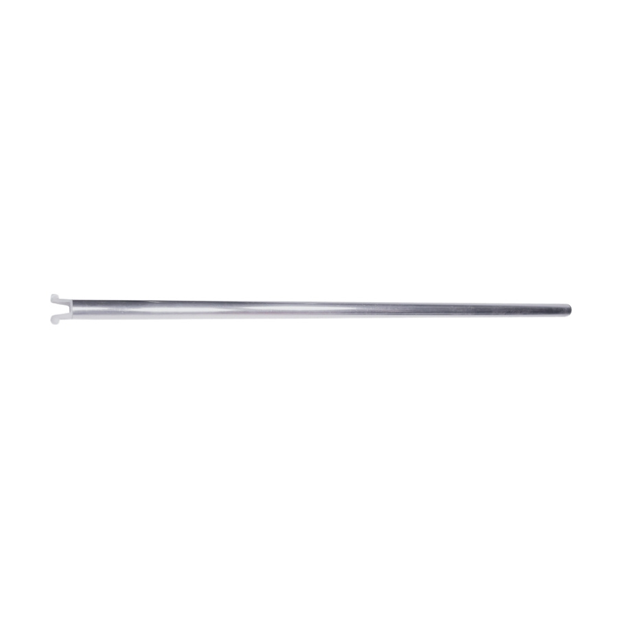 Base Tube, Cpl,