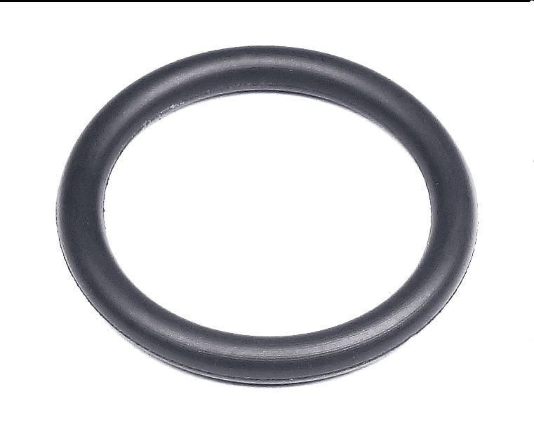 O-Ring 18,4X2,7