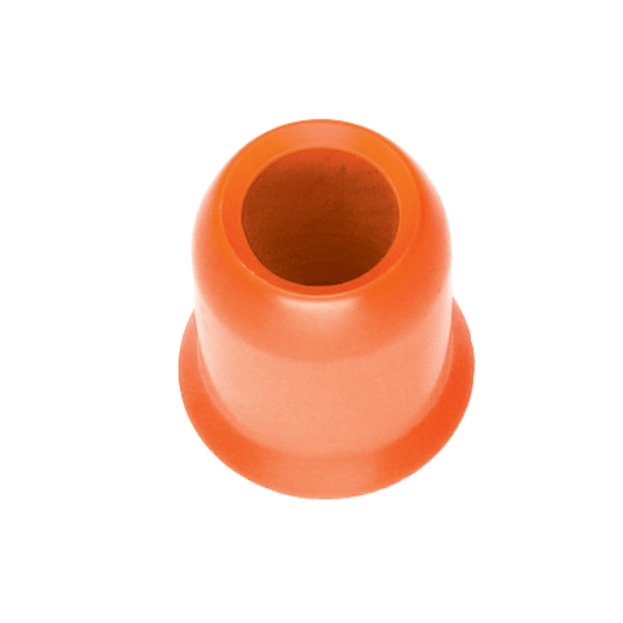 Nozzle Red