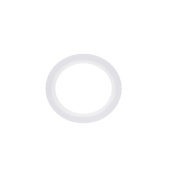 Sliding Ring Sliding Ring