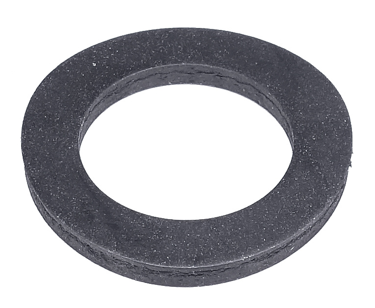 Washer 31,5/20X3