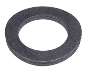 Washer 31,5/20X3 Washer 31,5/20X3