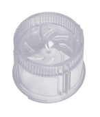 Fertilizer Ring Container Fertilizer Ring Container