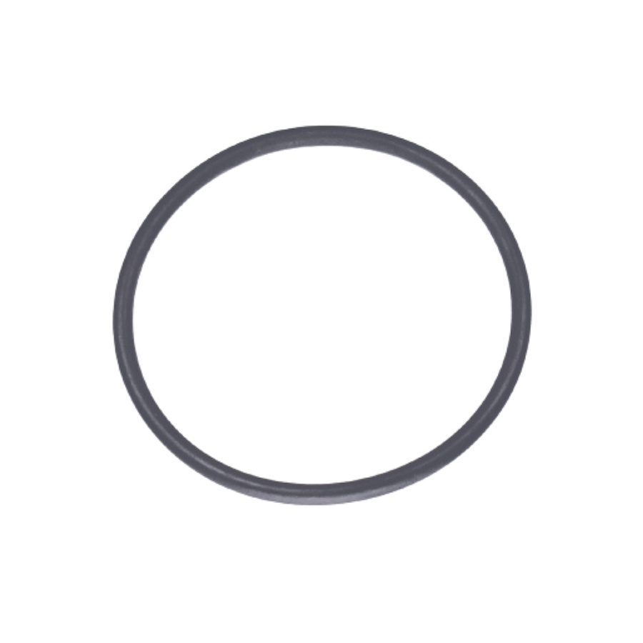 O-Ring 41X1,78
