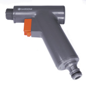 Handle Assembly Handle Assembly