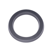 O-Ring 6X2,2 O-Ring 6X2,2