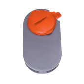 Batter Cap, Cpl, Batter Cap, Cpl,