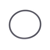 O-Ring 49,5 X 3 For Battery Ca O-Ring 49,5 X 3 For Battery Ca