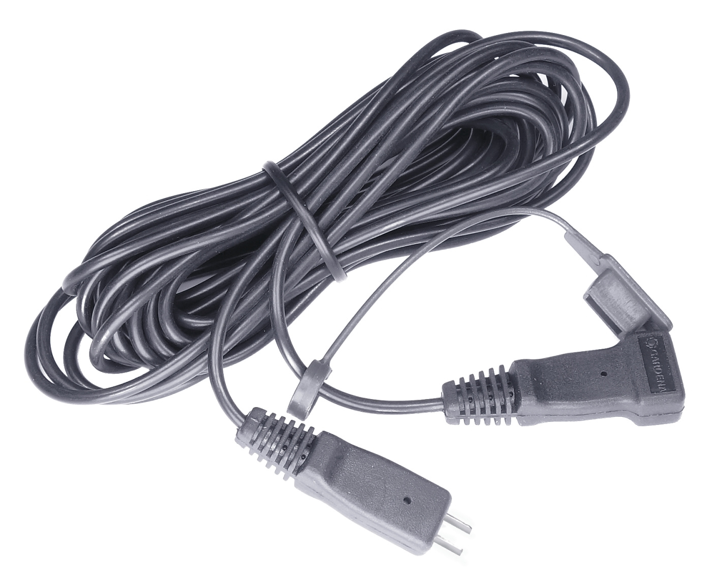 Extension Cable