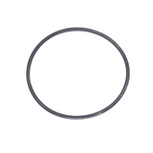 O-Ring 70X2,5 O-Ring 70X2,5