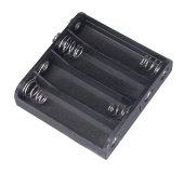 Battery Holder Battery Holder