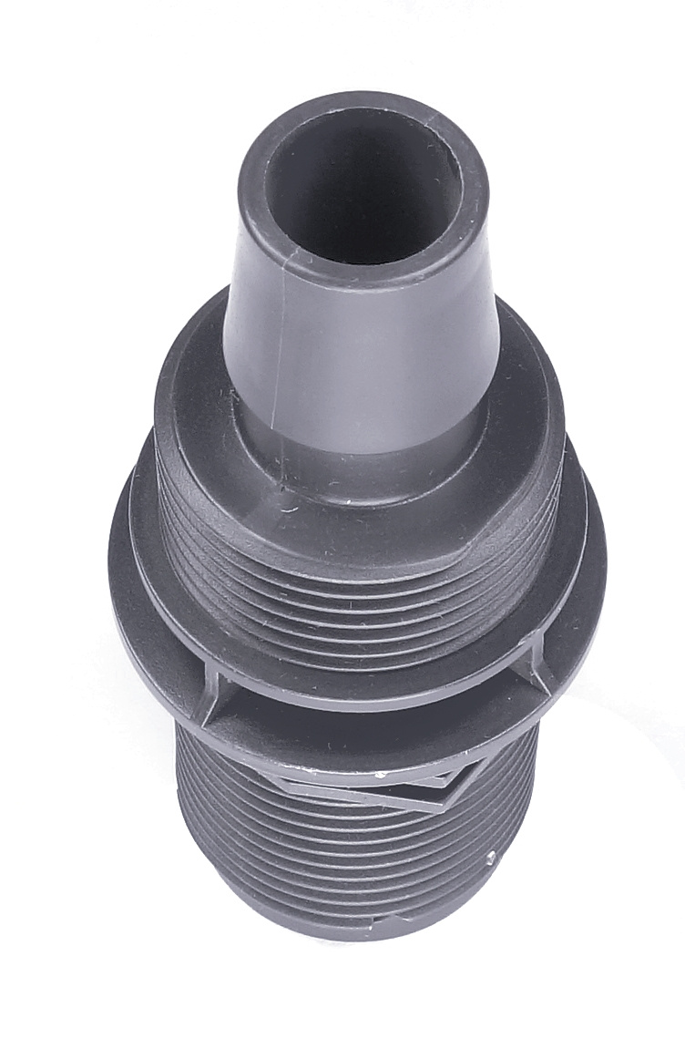 Joining Pipe (2 Holes)