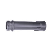 Connecting Pipe, Cpl, Connecting Pipe, Cpl,
